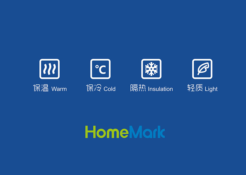 新县VI设计公司的种类很齐全